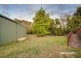 4 Oak Court, Somerville VIC 3912