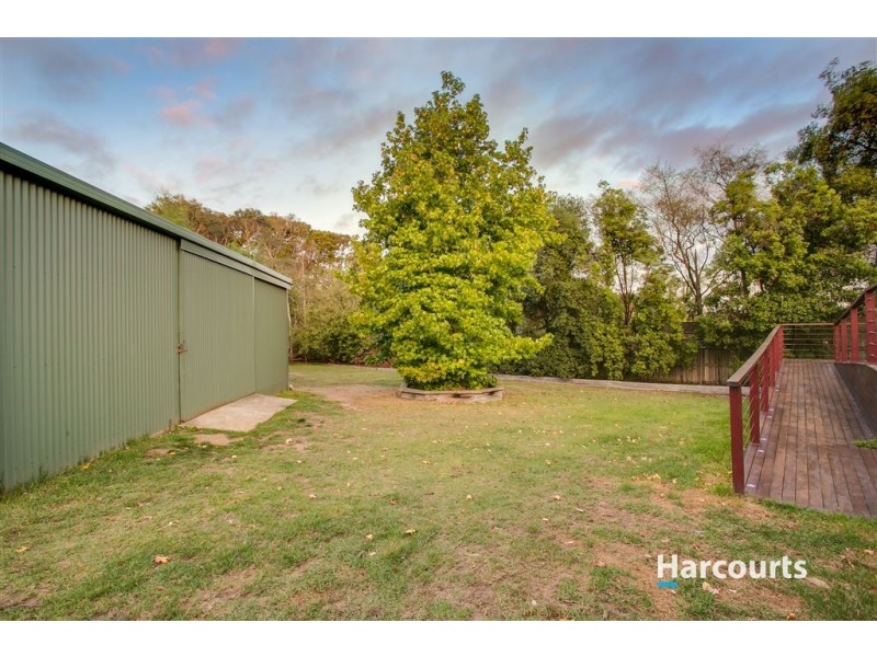 4 Oak Court, Somerville VIC 3912