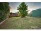 4 Oak Court, Somerville VIC 3912