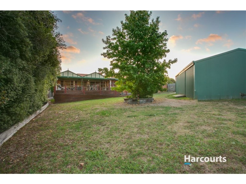 4 Oak Court, Somerville VIC 3912