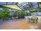 4 Oak Court, Somerville VIC 3912