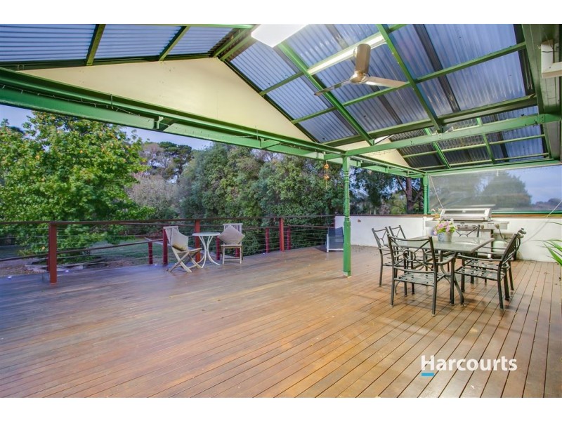 4 Oak Court, Somerville VIC 3912