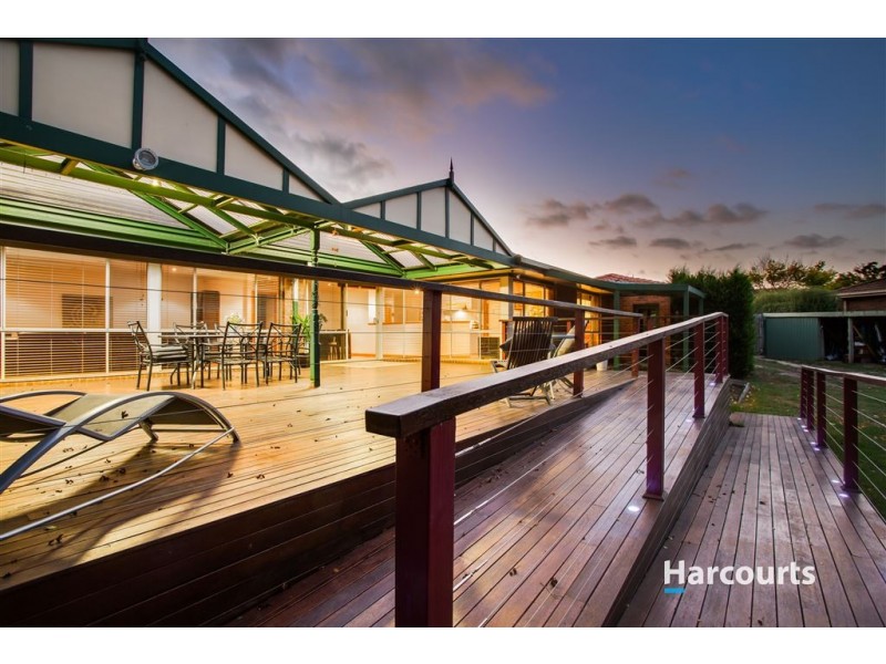 4 Oak Court, Somerville VIC 3912