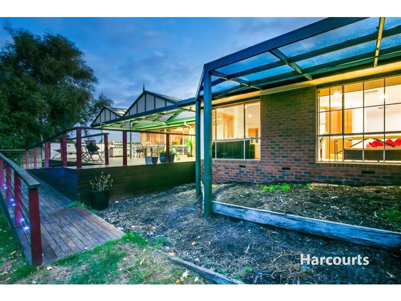 4 Oak Court, Somerville VIC 3912