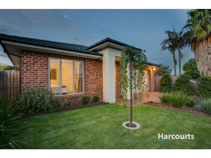 1/16 Douglas Street, Hastings VIC 3915