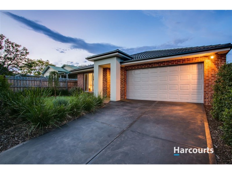 1/16 Douglas Street, Hastings VIC 3915