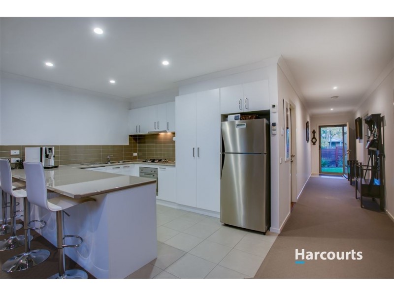 1/16 Douglas Street, Hastings VIC 3915