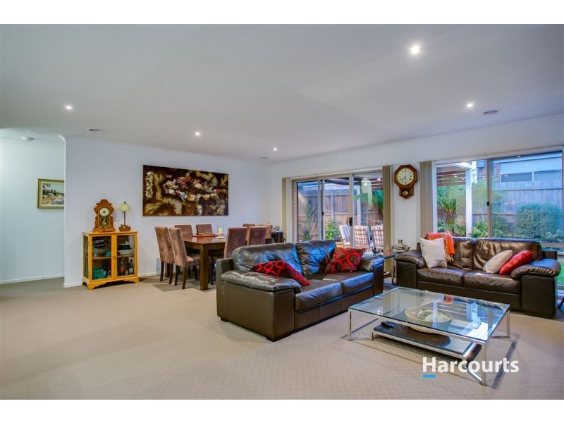 1/16 Douglas Street, Hastings VIC 3915