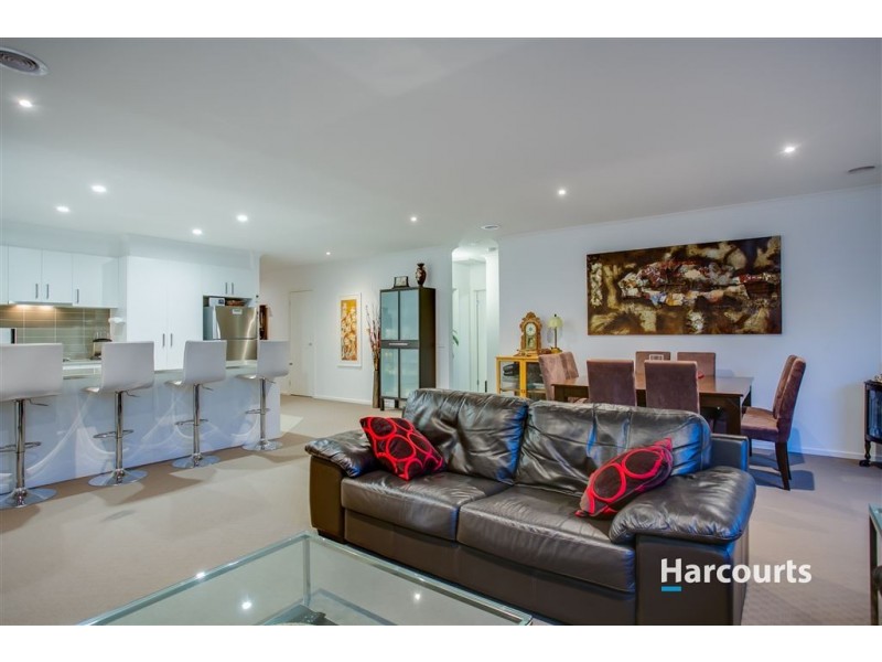 1/16 Douglas Street, Hastings VIC 3915