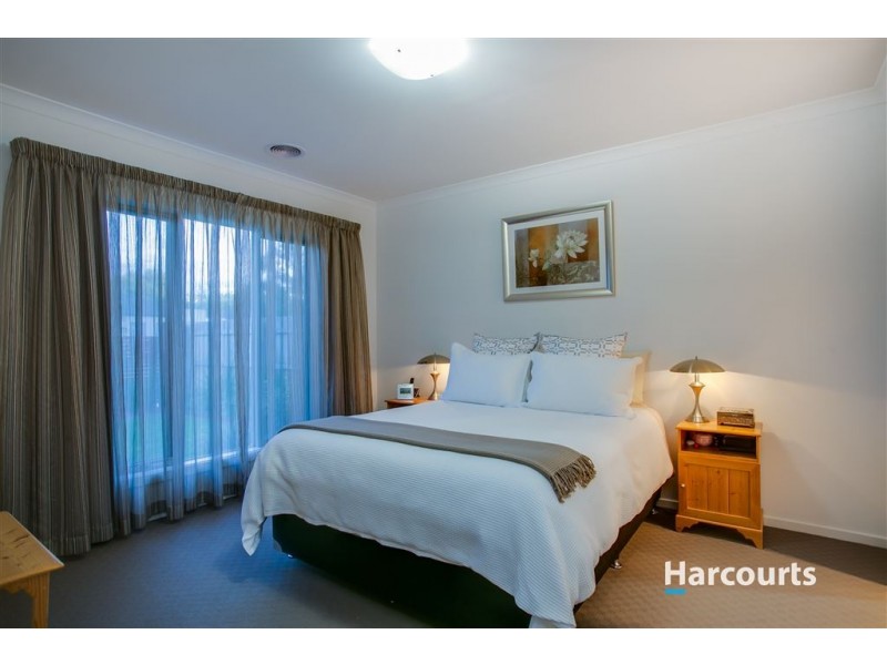 1/16 Douglas Street, Hastings VIC 3915