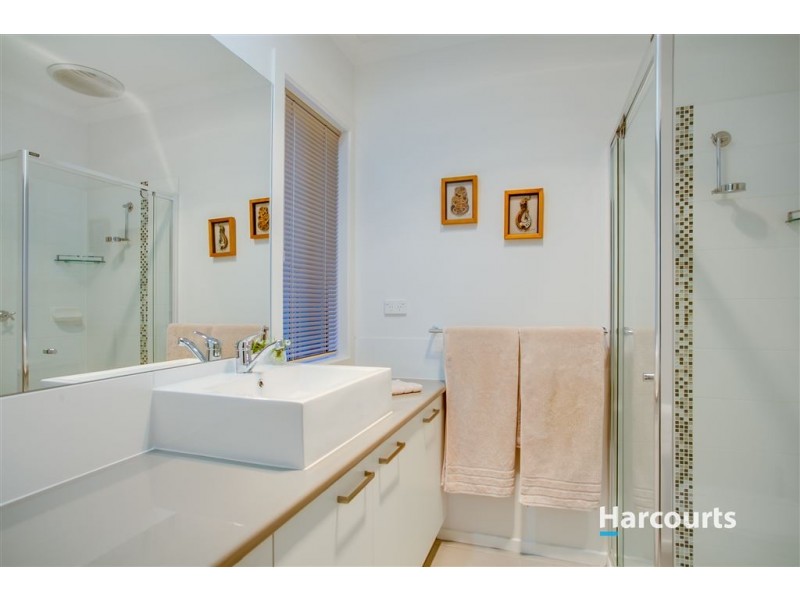 1/16 Douglas Street, Hastings VIC 3915