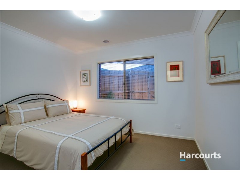 1/16 Douglas Street, Hastings VIC 3915