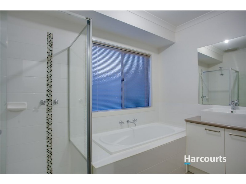 1/16 Douglas Street, Hastings VIC 3915