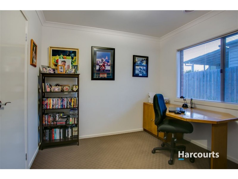 1/16 Douglas Street, Hastings VIC 3915