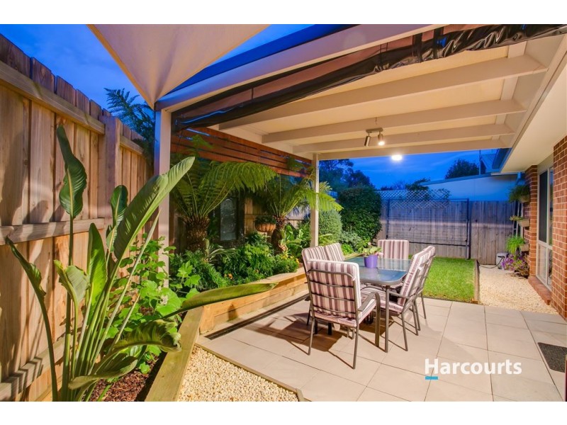 1/16 Douglas Street, Hastings VIC 3915