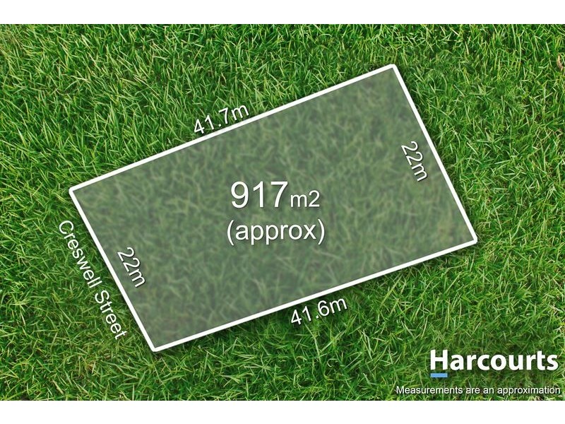 14 Peter Chance Crescent, Langwarrin VIC 3910