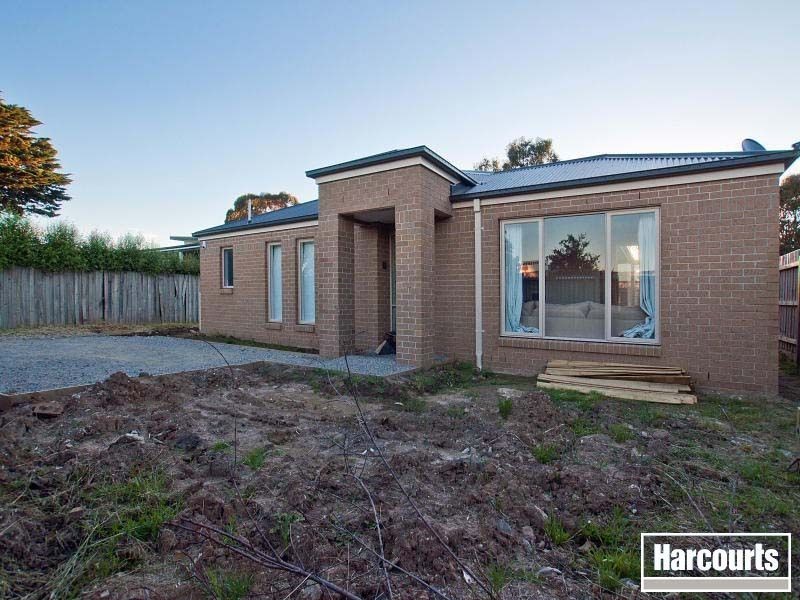 257 Marine Parade, Hastings VIC 3915