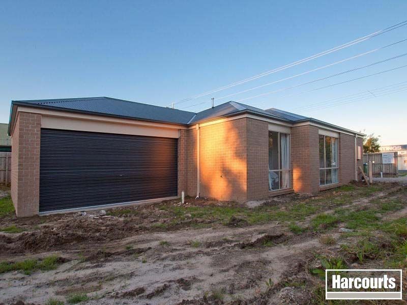 257 Marine Parade, Hastings VIC 3915