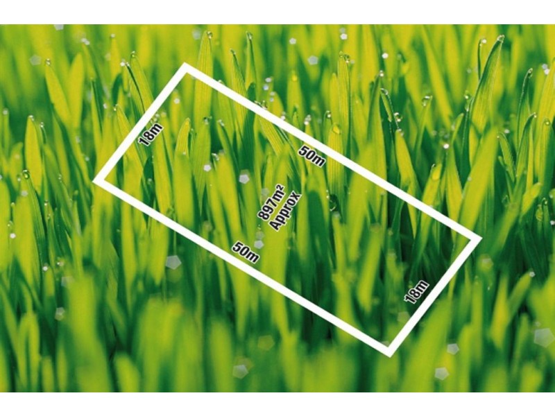 257 Marine Parade, Hastings VIC 3915