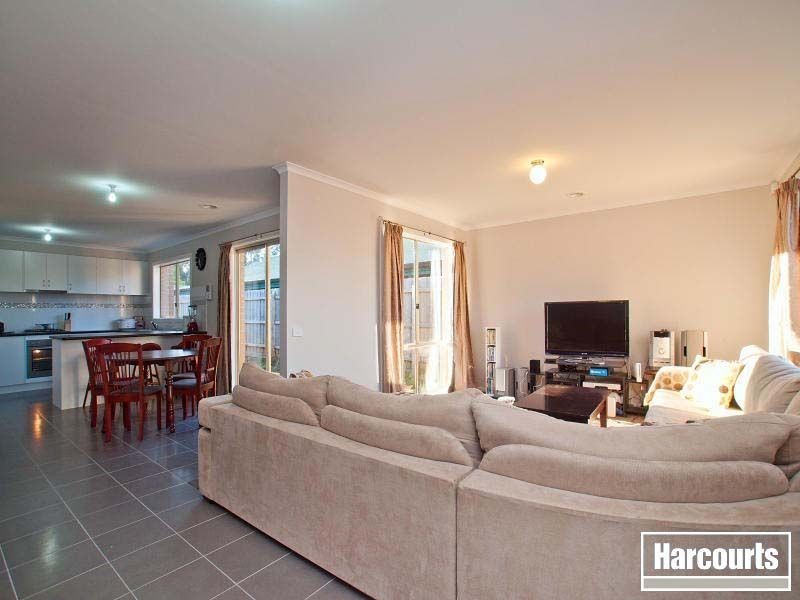 257 Marine Parade, Hastings VIC 3915