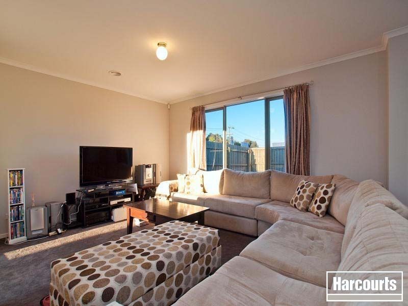 257 Marine Parade, Hastings VIC 3915