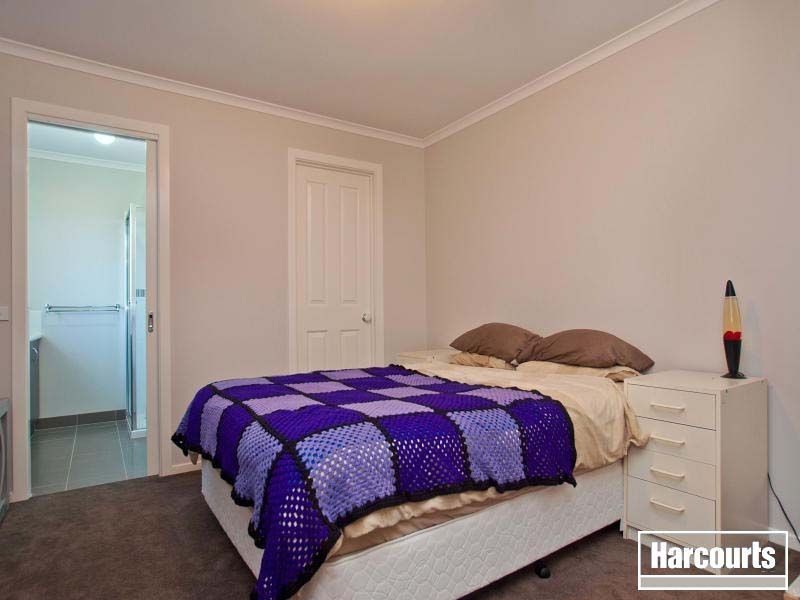 257 Marine Parade, Hastings VIC 3915