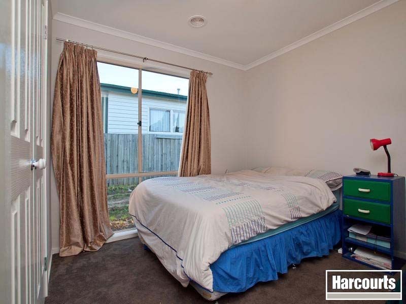 257 Marine Parade, Hastings VIC 3915