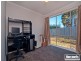 257 Marine Parade, Hastings VIC 3915