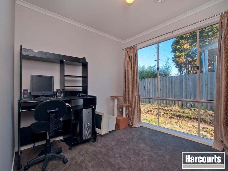 257 Marine Parade, Hastings VIC 3915