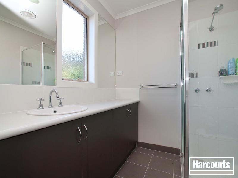 257 Marine Parade, Hastings VIC 3915