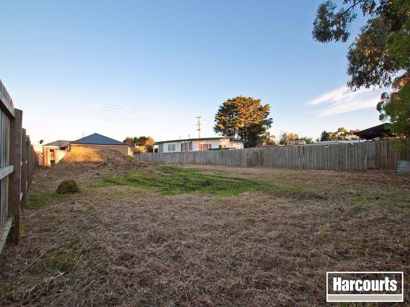 257 Marine Parade, Hastings VIC 3915