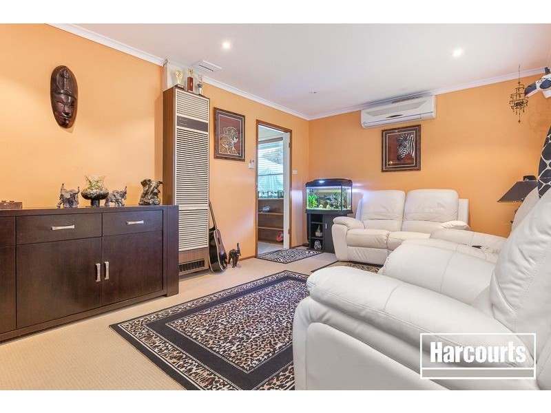 54 Martin Street, Hastings VIC 3915