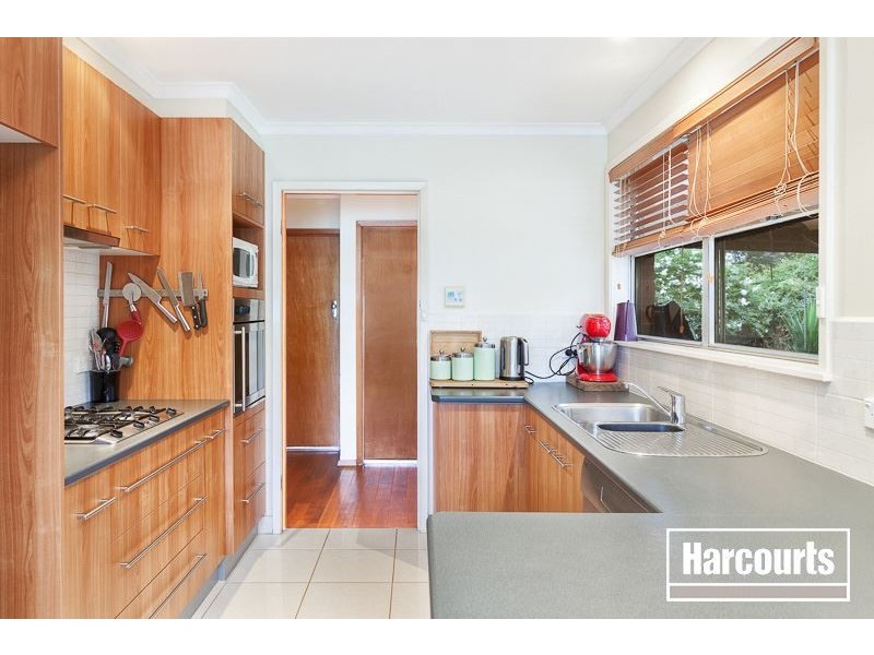 54 Martin Street, Hastings VIC 3915