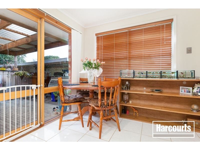 54 Martin Street, Hastings VIC 3915