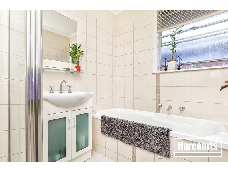 54 Martin Street, Hastings VIC 3915