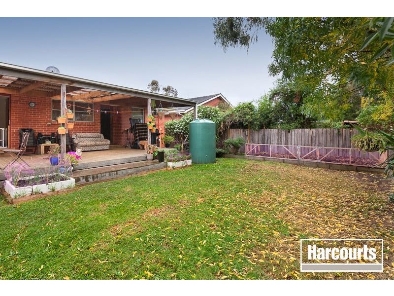 54 Martin Street, Hastings VIC 3915