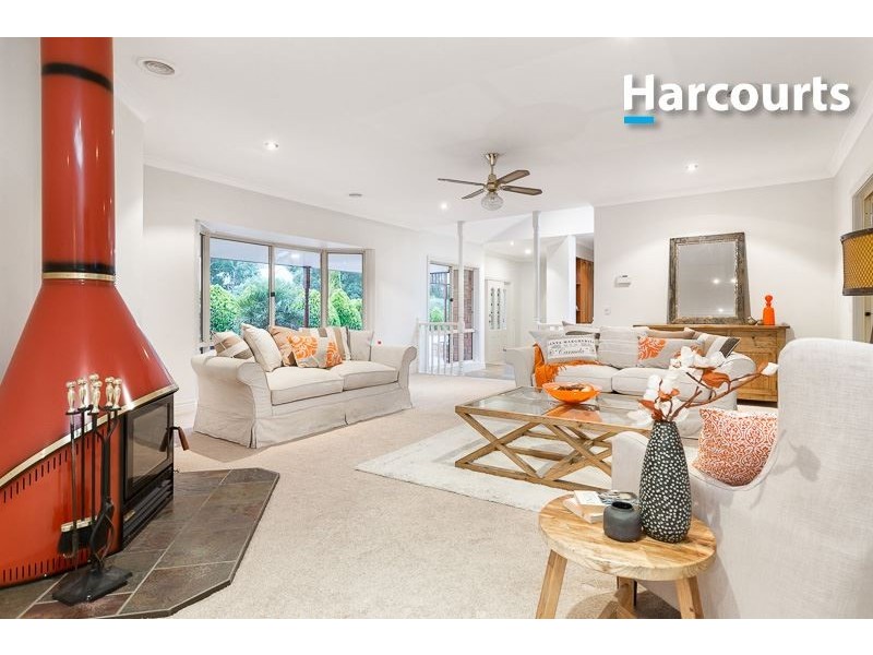 55 Reid Parade, Hastings VIC 3915