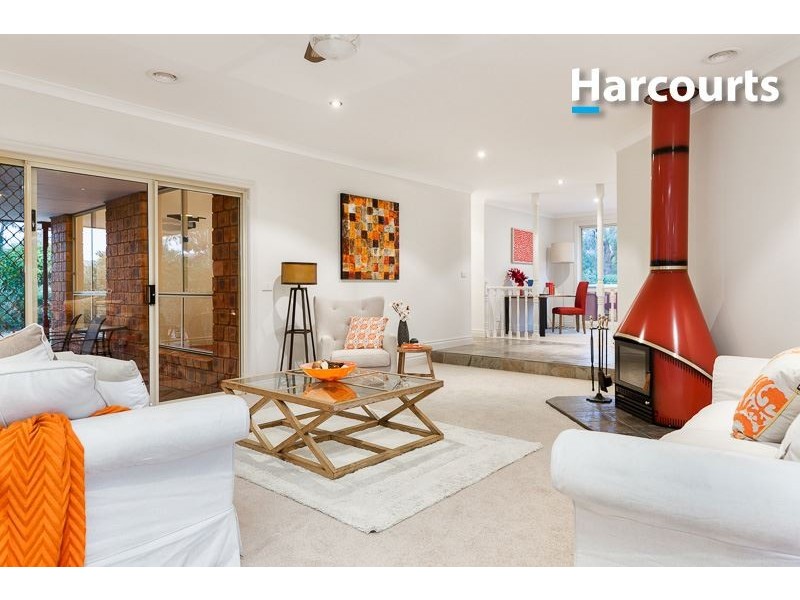 55 Reid Parade, Hastings VIC 3915