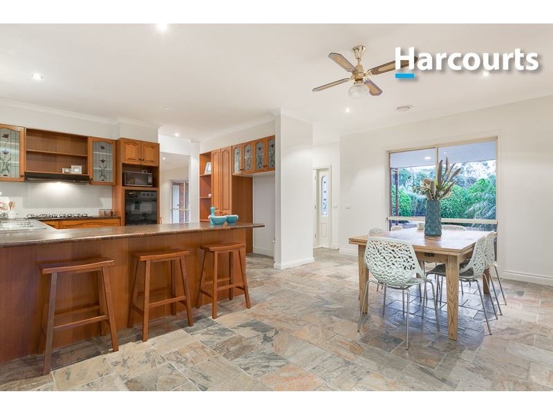 55 Reid Parade, Hastings VIC 3915