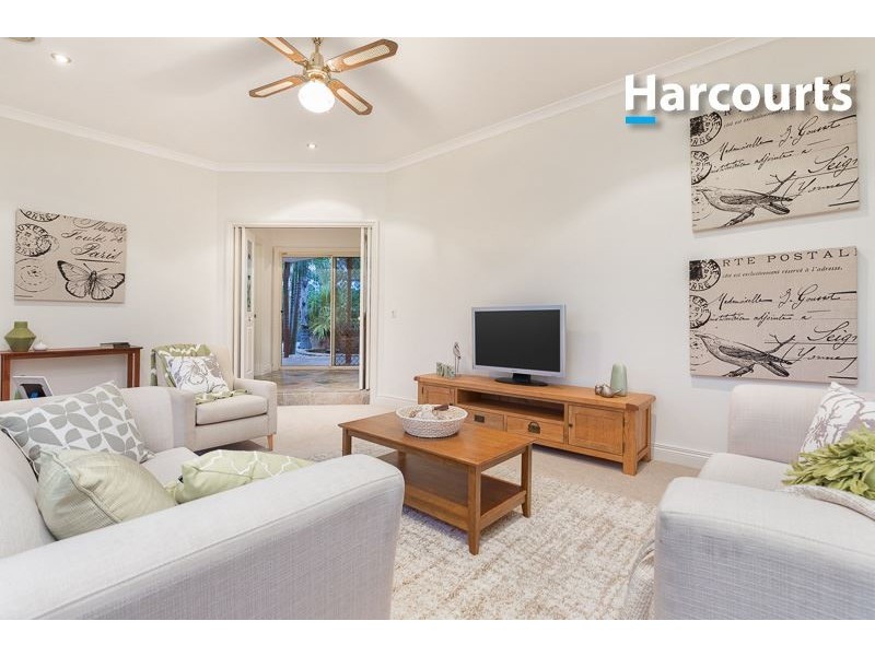 55 Reid Parade, Hastings VIC 3915
