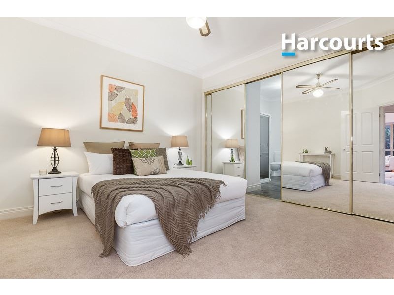 55 Reid Parade, Hastings VIC 3915