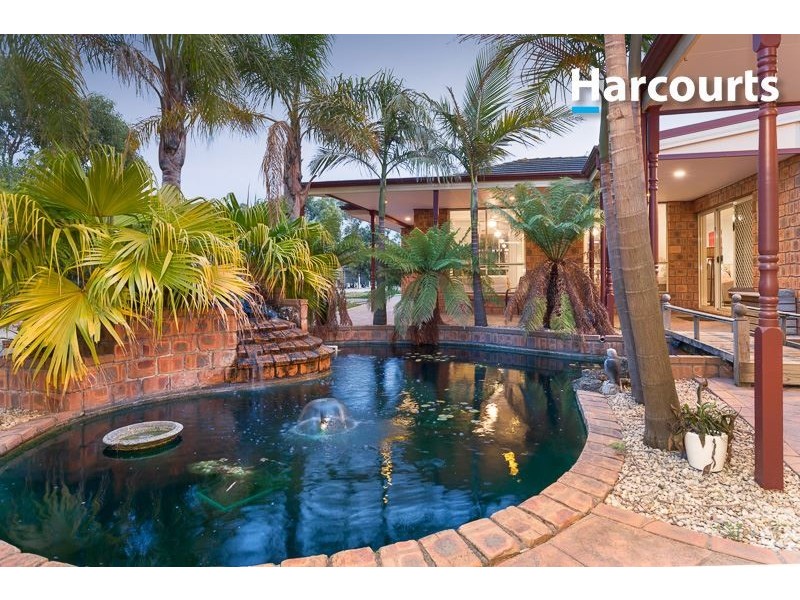 55 Reid Parade, Hastings VIC 3915