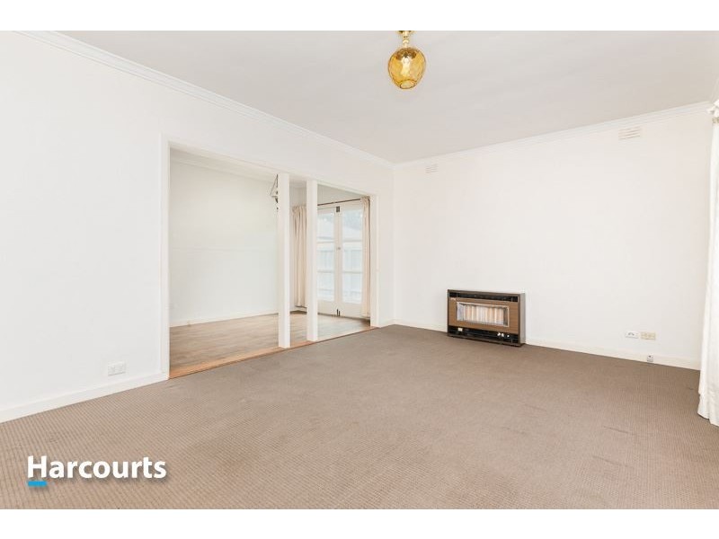 6 Arthur Street, Hastings VIC 3915