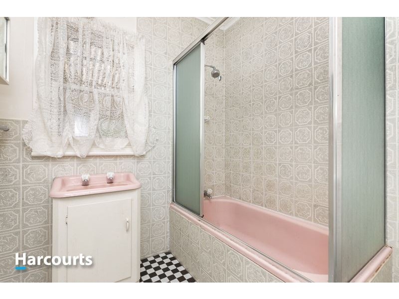 6 Arthur Street, Hastings VIC 3915