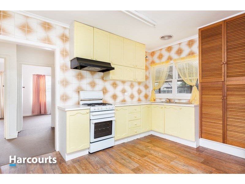 6 Arthur Street, Hastings VIC 3915