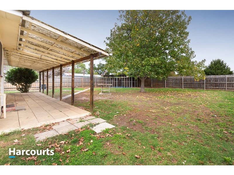 6 Arthur Street, Hastings VIC 3915