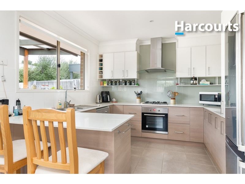 2/1A Annette Court, Hastings VIC 3915