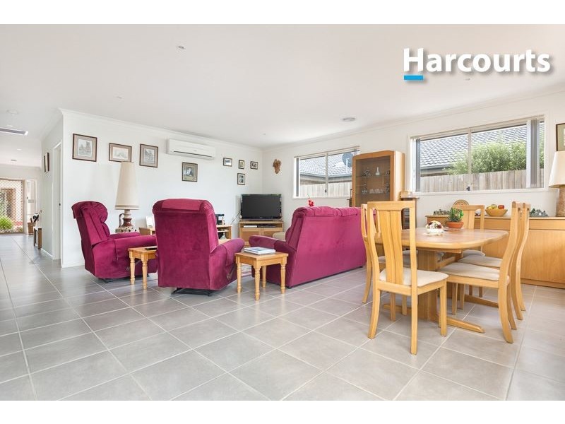 2/1A Annette Court, Hastings VIC 3915