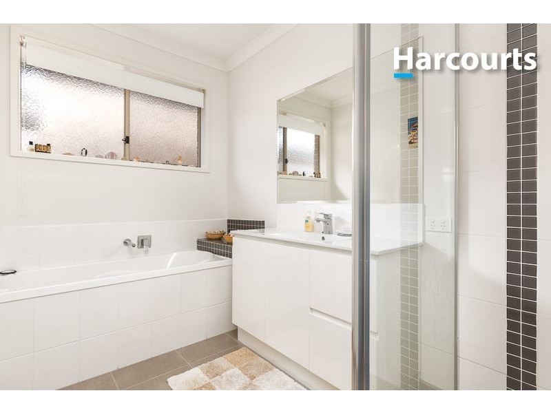 2/1A Annette Court, Hastings VIC 3915