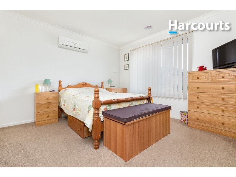 2/1A Annette Court, Hastings VIC 3915